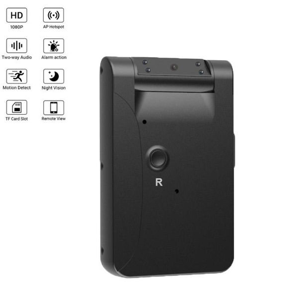 mini cameras wifi ip camera rotate 180° hd 1080p wireless indoor night vision two way audio motion detection baby monitor
mini cameras wifi ip camera rotate 180° hd 1080p wireless indoor night vision two way audio motion detection baby monitor