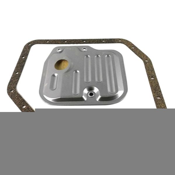 parts oil strainer automatic transmission filter with pan gasket service kit 35330-0w020 35168-52021 u340e u341e u341f
parts oil strainer automatic transmission filter with pan gasket service kit 35330-0w020 35168-52021 u340e u341e u341f