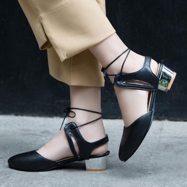dress shoes big size ladies high heels women woman pumps a with pointed laces and single, Black
dress shoes big size ladies high heels women woman pumps a with pointed laces and single, Black