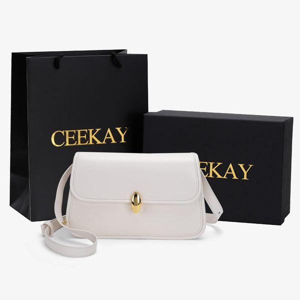evening bags luxury handbag women white printing pu leather handle bag fashion brand lady tote big capacity shoulder shopping purse
evening bags luxury handbag women white printing pu leather handle bag fashion brand lady tote big capacity shoulder shopping purse