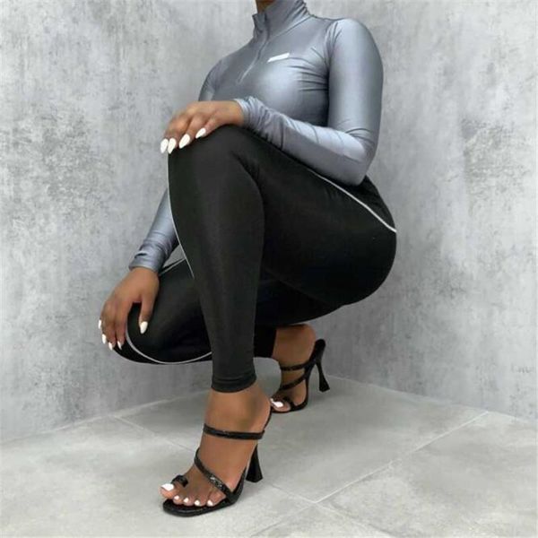 2021 new women's slippers net celebrity ladies ladies sandals 11cm wine glass high size 4-10 11 bbzai, Black
2021 new women's slippers net celebrity ladies ladies sandals 11cm wine glass high size 4-10 11 bbzai, Black