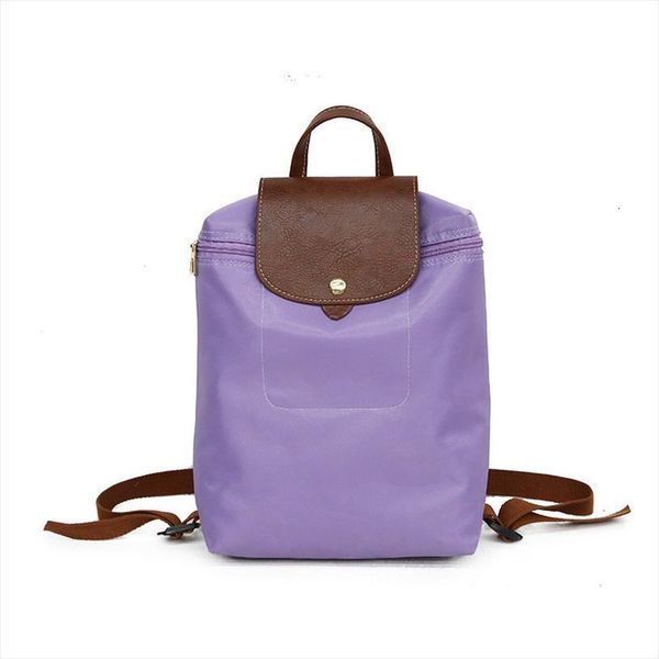 style women waterproof nylon backpacks female school backpack for girls travel bag bolsas mochilas sac
style women waterproof nylon backpacks female school backpack for girls travel bag bolsas mochilas sac