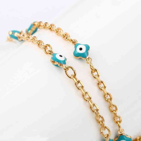 43077 wholale turkish jewelry accsori 18k delicate gold plated jewelry necklace, Silver
43077 wholale turkish jewelry accsori 18k delicate gold plated jewelry necklace, Silver