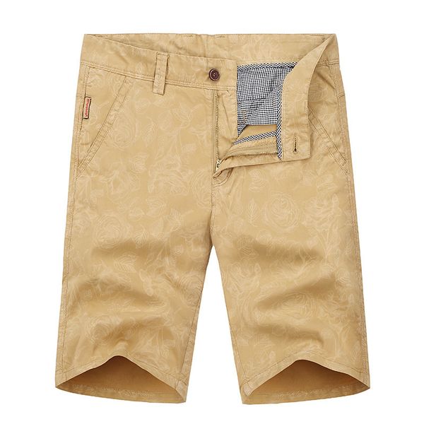 more size 28-38 polegada male shorts new cargo 2021 will see classic casual pocket 95% cotton brand short trouper pants xtx2, White;black
more size 28-38 polegada male shorts new cargo 2021 will see classic casual pocket 95% cotton brand short trouper pants xtx2, White;black