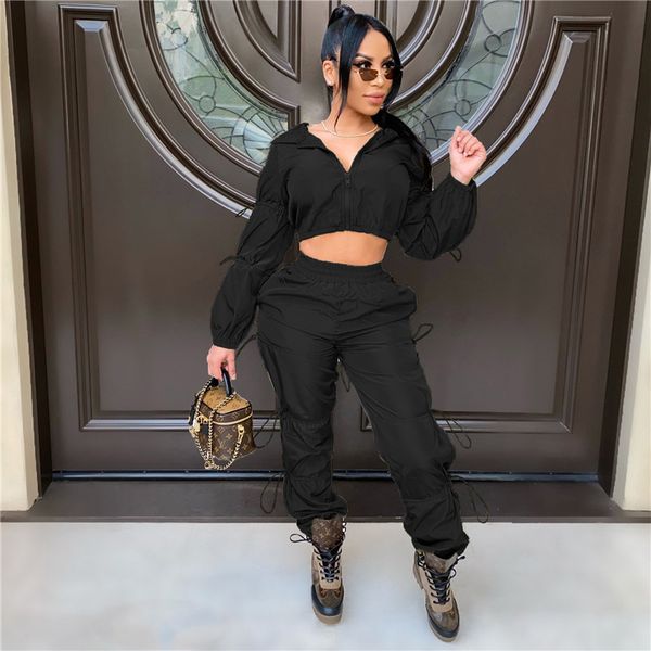 army green women tracksuit 2 piece set winter 2021 streetwear crop hoodies joggers pants suits matching sets d91-fc39, White
army green women tracksuit 2 piece set winter 2021 streetwear crop hoodies joggers pants suits matching sets d91-fc39, White