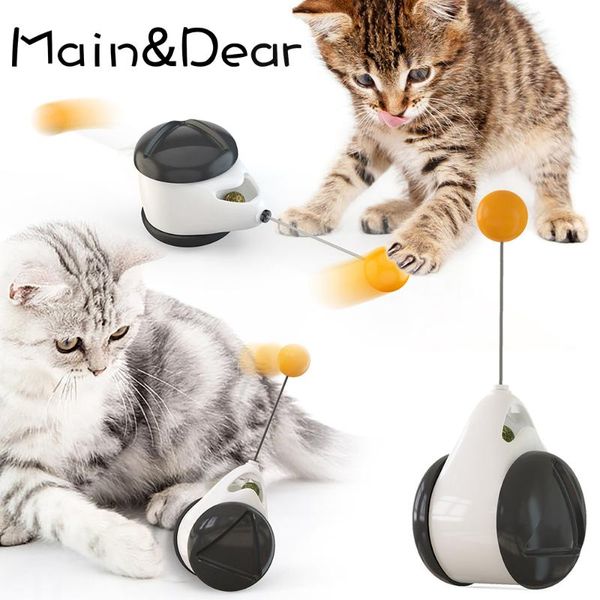 cat toys fun pets balance swing car toy entertainment attract the attention of funny supplies
cat toys fun pets balance swing car toy entertainment attract the attention of funny supplies
