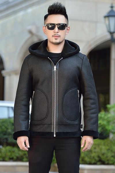 men's jackets k1149 fashion coats & 2021 runway luxury european design party style clothing, Black;brown
men's jackets k1149 fashion coats & 2021 runway luxury european design party style clothing, Black;brown