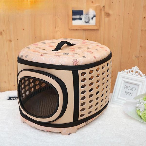 dog car seat covers creative pet bag eva outing portable summer supplies handbag
dog car seat covers creative pet bag eva outing portable summer supplies handbag