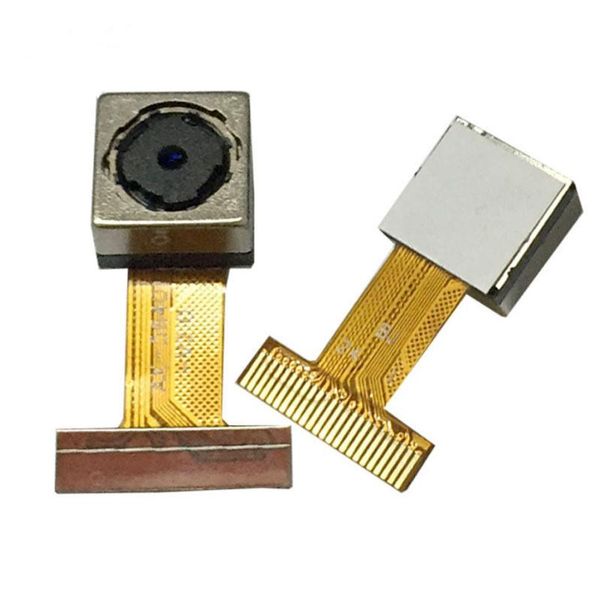 cameras ov5640 sensor 5mp autofocus hd camera module with ultra high definition lens
cameras ov5640 sensor 5mp autofocus hd camera module with ultra high definition lens