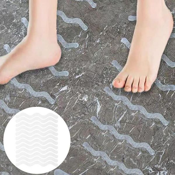 carpets 1 set carpet sticker self adhesive washable faux leather reusable non-trace rug tapes practical gripper for home
carpets 1 set carpet sticker self adhesive washable faux leather reusable non-trace rug tapes practical gripper for home