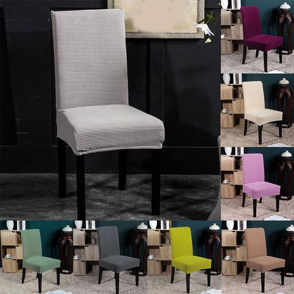 sold 1pc high stretch covering creative fashion seat cover solid color chair cushion home supplies elastic chair covers
sold 1pc high stretch covering creative fashion seat cover solid color chair cushion home supplies elastic chair covers