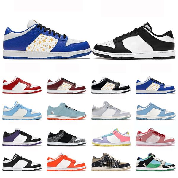 original running shoes man woman white black unc club 58 gulf sean cliver easter elephant syracuse mean green barkroot coast chunky duky val
original running shoes man woman white black unc club 58 gulf sean cliver easter elephant syracuse mean green barkroot coast chunky duky val