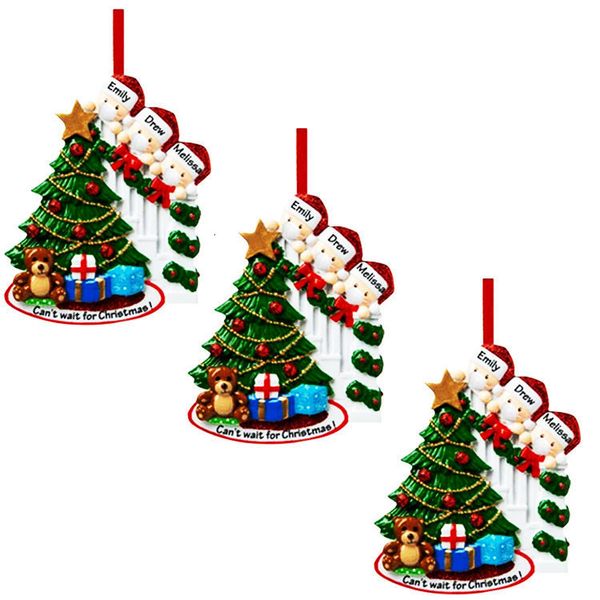 2021 mask snowman diy personalized family name new year gift christmas tree ornaments for home decoration 83eb
2021 mask snowman diy personalized family name new year gift christmas tree ornaments for home decoration 83eb