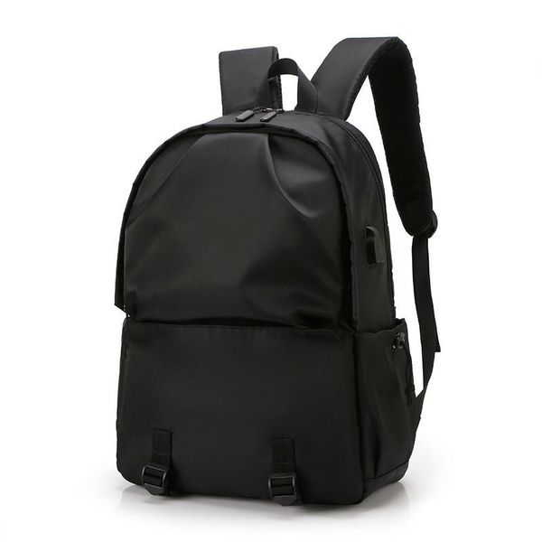 backpack waterproof men lapbags black usb back pack male travel rucksack teenager bookbag fashion leisure schoolbag
backpack waterproof men lapbags black usb back pack male travel rucksack teenager bookbag fashion leisure schoolbag