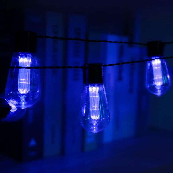 solar lamps led string lights outdoor lighting lamp light bulb ip65 waterproof patio powered garland for garden
solar lamps led string lights outdoor lighting lamp light bulb ip65 waterproof patio powered garland for garden