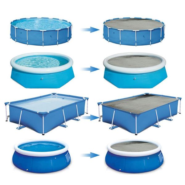 life vest & buoy ldpe swimming pool cover waterproof dust accessories insulation heat film
life vest & buoy ldpe swimming pool cover waterproof dust accessories insulation heat film