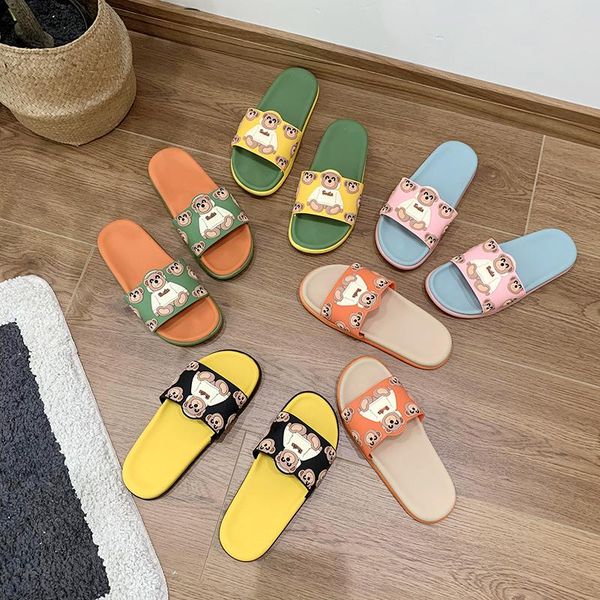 home slippers women's luxury slides female shoes candy colors massage designer 2021 flat summer fabric rubber pu rome shoes cand, Black
home slippers women's luxury slides female shoes candy colors massage designer 2021 flat summer fabric rubber pu rome shoes cand, Black
