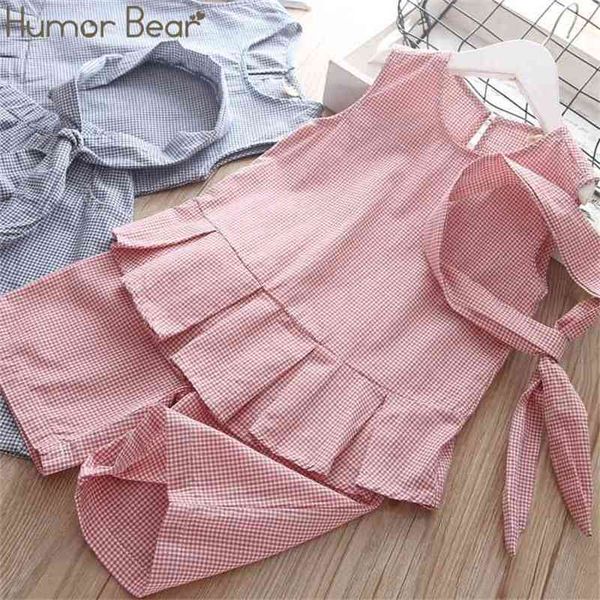summer girls' clothing set plaid sleeveless vest+ shorts+hair band 3pcs baby kids suit toddler clothes 210611, White
summer girls' clothing set plaid sleeveless vest+ shorts+hair band 3pcs baby kids suit toddler clothes 210611, White