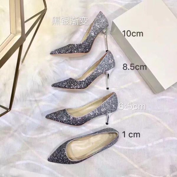 dress shoes happyone 2021 spring women's high heels designer pointed toe pumps sell ladies, Black
dress shoes happyone 2021 spring women's high heels designer pointed toe pumps sell ladies, Black