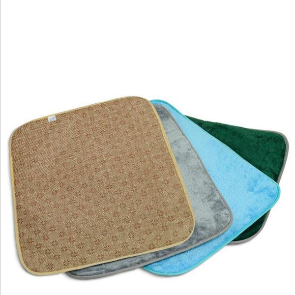 summer pet dog cooling mat rattan dogs cats bed mats sofa cushion pets summer cool mats breathable puppy mat bed
summer pet dog cooling mat rattan dogs cats bed mats sofa cushion pets summer cool mats breathable puppy mat bed