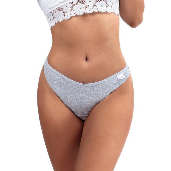 women's panties g-string thong seamless cotton underwear female underpants solid color intimates lingerie size s-xl, Black;pink
women's panties g-string thong seamless cotton underwear female underpants solid color intimates lingerie size s-xl, Black;pink