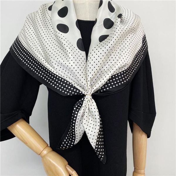 scarves mulberry scarf sunscreen silk wraps shawls bandana hijabs beach bufand de seda foulard ensoieprotecto solar playa rusia, Blue;gray
scarves mulberry scarf sunscreen silk wraps shawls bandana hijabs beach bufand de seda foulard ensoieprotecto solar playa rusia, Blue;gray