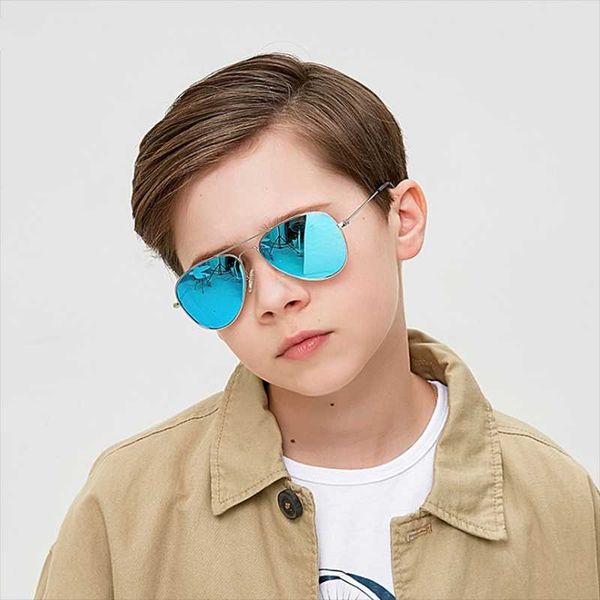 sunglasses alloy children's polarized pilot kids sun glasses driving fishing 3029 eyewear uv400, White;black
sunglasses alloy children's polarized pilot kids sun glasses driving fishing 3029 eyewear uv400, White;black