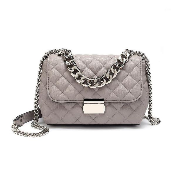 evening bags card bag small zipper contracted purse classical brown floral brand deisgner fahions key women's short wallet1
evening bags card bag small zipper contracted purse classical brown floral brand deisgner fahions key women's short wallet1