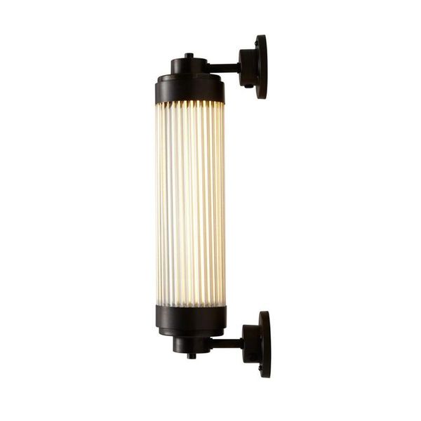light luxury modern minimalist glass tube wall lamp metal corridor long wall lamp
light luxury modern minimalist glass tube wall lamp metal corridor long wall lamp