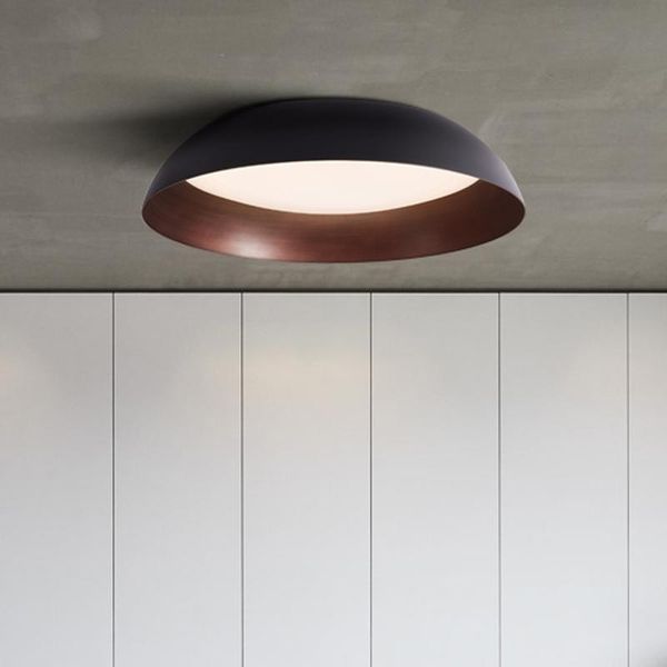 nordic coffee color ceiling lamp modern minimalist style living room bedroom study ceiling lamp
nordic coffee color ceiling lamp modern minimalist style living room bedroom study ceiling lamp