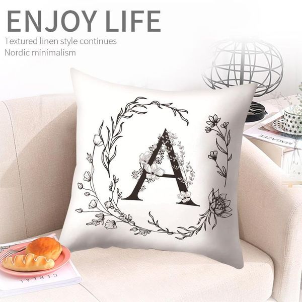pillow case peach skin velve valentine's day gift throw cases pillowcases comfortable sofa cushion cover livingroom decor
pillow case peach skin velve valentine's day gift throw cases pillowcases comfortable sofa cushion cover livingroom decor