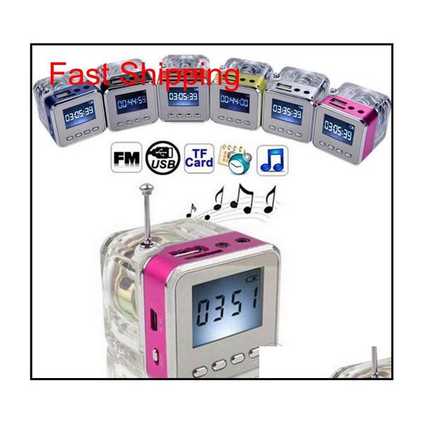 nizhi tt-028 portalble speakers tt028 subwoofer led crystal lcd display mini music mp3 player loud spearkers fm sd tf card christmas e 3slah
nizhi tt-028 portalble speakers tt028 subwoofer led crystal lcd display mini music mp3 player loud spearkers fm sd tf card christmas e 3slah