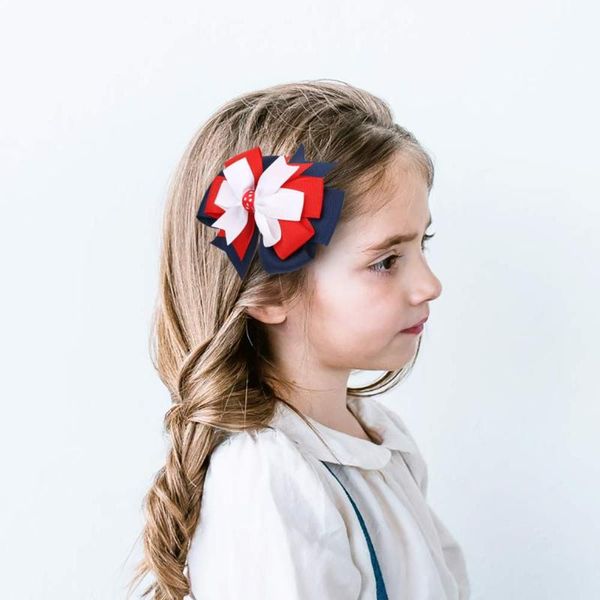 hair accessories 2021 grosgrain ribbon bows with clip girl's boutique headware kids, Slivery;white
hair accessories 2021 grosgrain ribbon bows with clip girl's boutique headware kids, Slivery;white