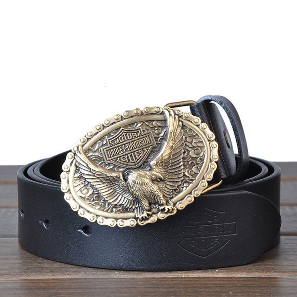 buckles belts head leather men's harley fashion versatile copper buckle motorcycle men, Slivery;black
buckles belts head leather men's harley fashion versatile copper buckle motorcycle men, Slivery;black