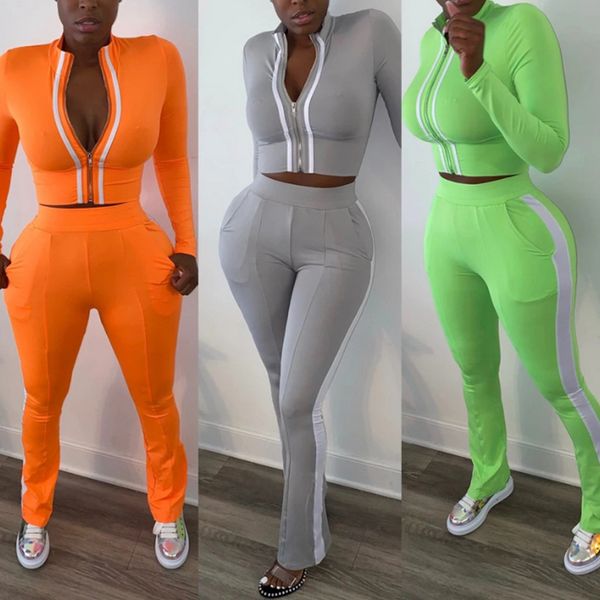 2021 autumn winter european american feminine style solid color fashion sports and leisure of two parts usyk, Black
2021 autumn winter european american feminine style solid color fashion sports and leisure of two parts usyk, Black