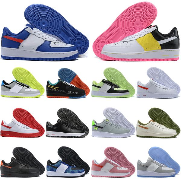 2021 mens women shoes platform fashion sneakers shadow pale ivory black white volt magic flamingo total orange wheat sports sneakers trainer, White;red
2021 mens women shoes platform fashion sneakers shadow pale ivory black white volt magic flamingo total orange wheat sports sneakers trainer, White;red