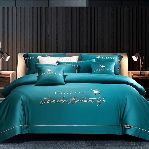 bed linen pillowcases luxury green red pink 100s egyptian cotton gold embroidery bedding set double duvet cover set
bed linen pillowcases luxury green red pink 100s egyptian cotton gold embroidery bedding set double duvet cover set