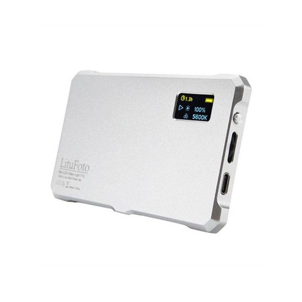flash heads f12 led pography light portable fill mini pocket app full power output 1.2h beauty live conference video multi function
flash heads f12 led pography light portable fill mini pocket app full power output 1.2h beauty live conference video multi function