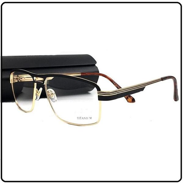 sunglasses male flat mirror fashion metal men outdoor leisure sports glasses uv400 sun visor, White;black
sunglasses male flat mirror fashion metal men outdoor leisure sports glasses uv400 sun visor, White;black