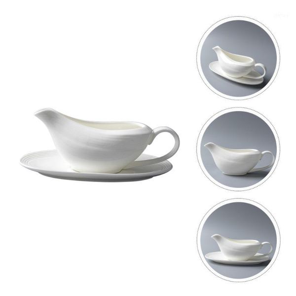 set creative ceramics sauce dish seasoned mustard bowl saucer storage bottles & jars
set creative ceramics sauce dish seasoned mustard bowl saucer storage bottles & jars