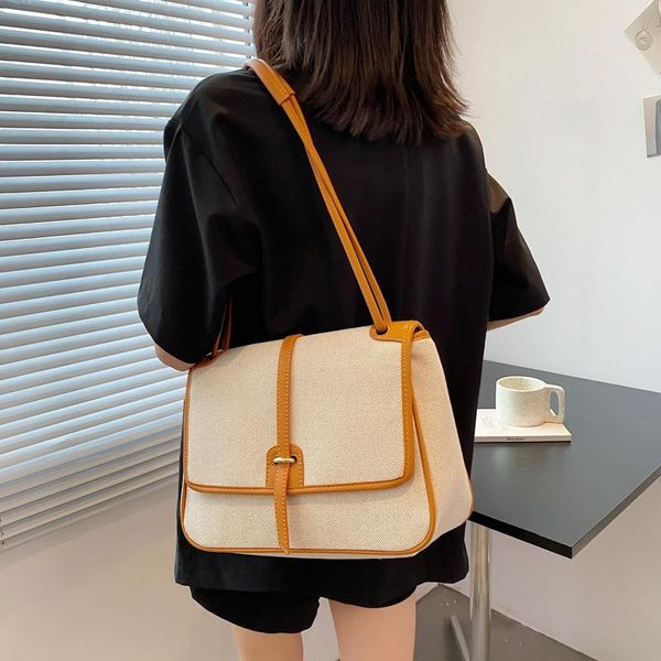 evening bags 2021 vintage female shoulder bag luxury handbag ins wild crossbody for women casual small square bolsa feminina
evening bags 2021 vintage female shoulder bag luxury handbag ins wild crossbody for women casual small square bolsa feminina