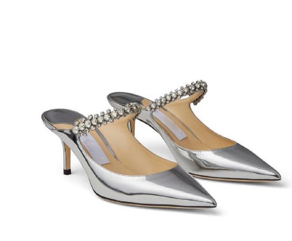 weeks high heel sandal women pointed crystal strap sandals patent leather womens flat mules designer stiletto heels dress with box, Black
weeks high heel sandal women pointed crystal strap sandals patent leather womens flat mules designer stiletto heels dress with box, Black