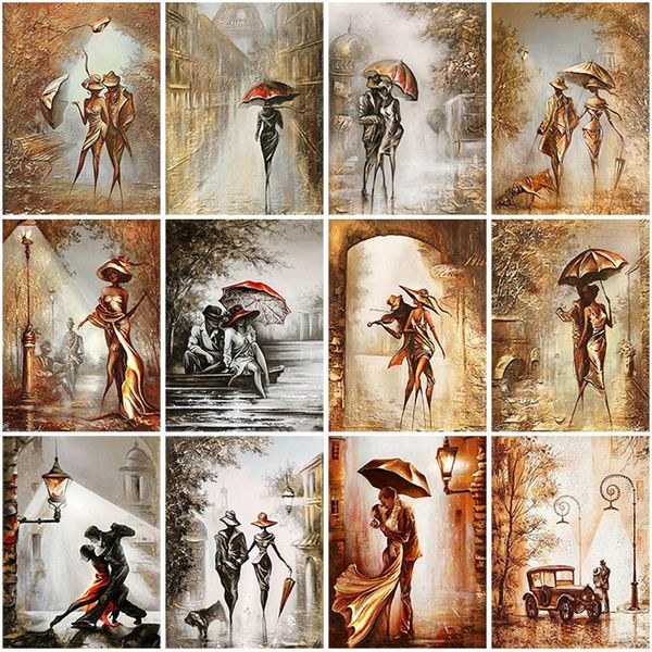 diamond painting wonderful love diy embroidery full square round drill romantic couples mosaic home decoration
diamond painting wonderful love diy embroidery full square round drill romantic couples mosaic home decoration