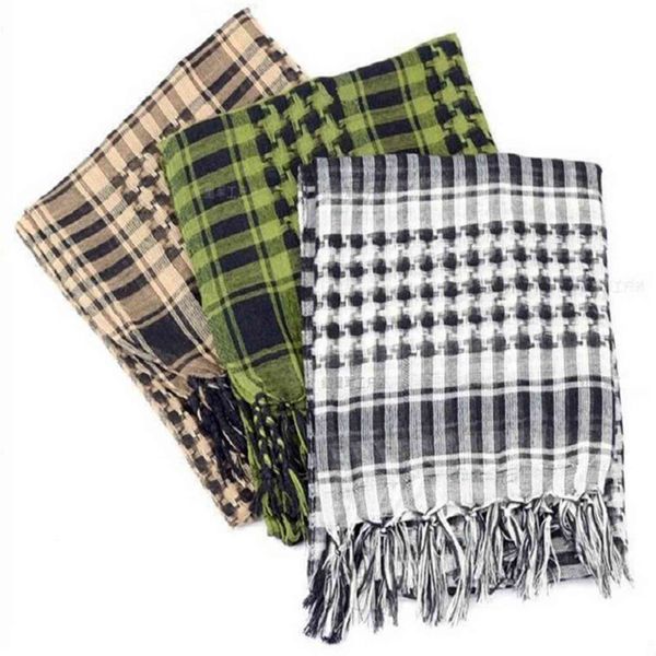 men's winter new military windproof cotton dert scarf wraps tactical arab multifunction muslim scarv 3 color, Blue;gray
men's winter new military windproof cotton dert scarf wraps tactical arab multifunction muslim scarv 3 color, Blue;gray