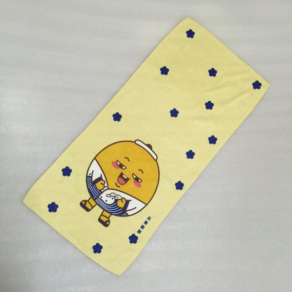 towel customization printing sport oem logo sweat gym small order could accept
towel customization printing sport oem logo sweat gym small order could accept