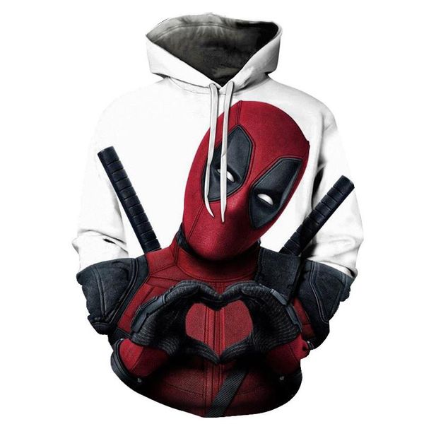 men's hoodies & sweatshirts 3d printing and women's casual hoodie hip hop street clothing hooded sweatshirt fashion clothes oversi, Black
men's hoodies & sweatshirts 3d printing and women's casual hoodie hip hop street clothing hooded sweatshirt fashion clothes oversi, Black