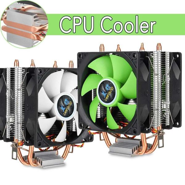 fans & coolings lga2011 x79 x99 cpu cooler 2 heatpipes cooling fan 3pin dual radiator for intel 1150 1155 1156 1366 motherboard am2/am3/am4
fans & coolings lga2011 x79 x99 cpu cooler 2 heatpipes cooling fan 3pin dual radiator for intel 1150 1155 1156 1366 motherboard am2/am3/am4