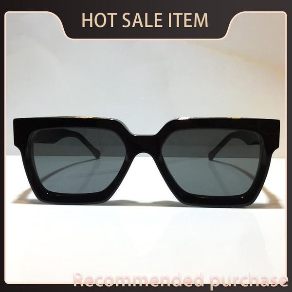 plated 96006 for millionaire gold for frame gold shiny full 1165 women men ppka sunglasses sell vintage sunglasses 1.1 ho qu pinp, White;black
plated 96006 for millionaire gold for frame gold shiny full 1165 women men ppka sunglasses sell vintage sunglasses 1.1 ho qu pinp, White;black