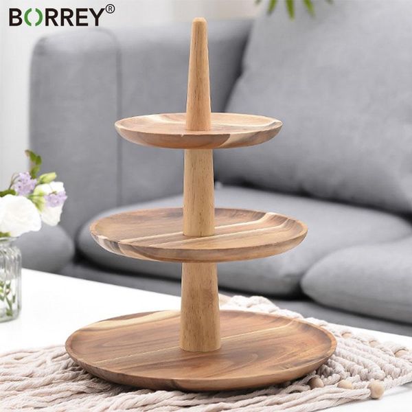 dishes & plates borrey 3layer cupcake dessert tower tray fruits cookies sweets dish round service wedding birthday cake plate
dishes & plates borrey 3layer cupcake dessert tower tray fruits cookies sweets dish round service wedding birthday cake plate