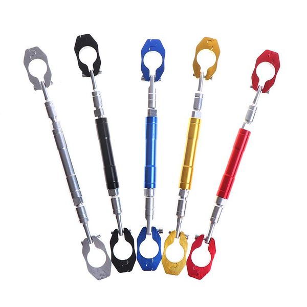 handlebars 22mm cnc aluminum motorcycle handlebar reinforcing balance crossbar strengthen lever bar adjustable universal
handlebars 22mm cnc aluminum motorcycle handlebar reinforcing balance crossbar strengthen lever bar adjustable universal